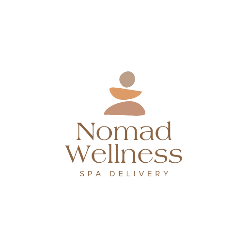 Nomad Mobile Spa