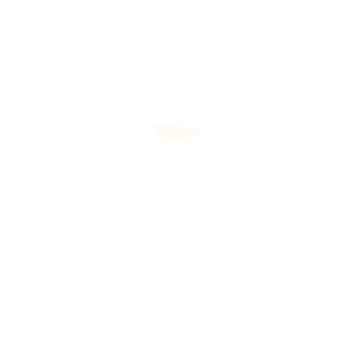 Nomad Wellness Delivery